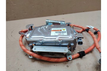 Calentador de bloque del motor para Mitsubishi Outlander 2019