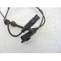 SENSOR PEUGEOT 407 SENSOR PEUGEOT 407