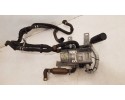 OPEL ASTRA K V 5 1 6 CDTI PARKING HEATER WEBASTO EFFICIENT DISMANTLING