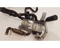 OPEL ASTRA K V 5 1 6 CDTI PARKING HEATER WEBASTO EFFICIENT DISMANTLING Part manufacturer Opel OE