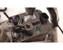 OPEL ASTRA K V 5 1 6 CDTI PARKING HEATER WEBASTO EFFICIENT DISMANTLING Car type passenger cars