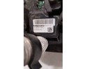 Calefactor de estacionamiento Webasto para Opel Astra K 1.6 CDTI