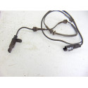 SENSOR PEUGEOT 407 SENSOR PEUGEOT 407