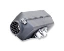 Parking heater AUTOTERM 2kW Comfort Control