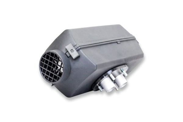 Parking heater AUTOTERM 2kW Comfort Control