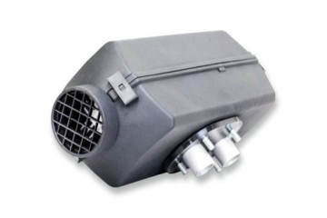 Parking heater AUTOTERM 2kW Comfort Control