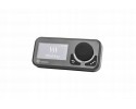 Parking heater AUTOTERM 2kW Comfort Control Catalog number of the part 2D