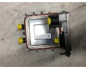 HEAT EXCHANGER MERCEDES W213 W205 A1678532500 Part manufacturer Mercedes Benz OE