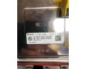 HEAT EXCHANGER MERCEDES W213 W205 A1678532500 Quality of parts according to GVO O original with manufacturer s logo OE