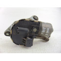0390241722 MOTOR LIMPIA DELANTERO PEUGEOT 407 0390241722 MOTOR LIMPIA DELANTERO PEUGEOT 407