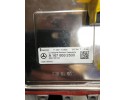 HEAT EXCHANGER MERCEDES W213 W205 A1678532500 Version European