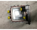 Intercambiador de Calor Mercedes W213 W205 A1678532500