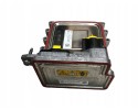 Intercambiador de Calor Mercedes W213 W205 A1678532500