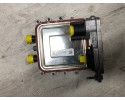 Intercambiador de Calor Mercedes W213 W205 A1678532500