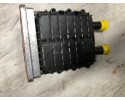 Intercambiador de Calor Mercedes W213 W205 A1678532500