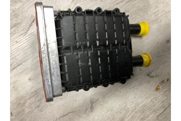 Intercambiador de Calor Mercedes W213 W205 A1678532500
