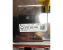 Intercambiador de Calor Mercedes W213 W205 A1678532500