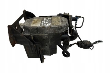 Parking heater Webasto SsangYong Rexton I 252337