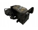 Parking heater Webasto SsangYong Rexton I 252337 Part manufacturer SsangYong OE