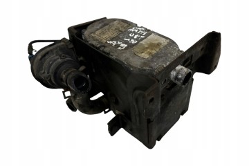Parking heater Webasto SsangYong Rexton I 252337 Part manufacturer SsangYong OE