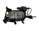 Parking heater Webasto SsangYong Rexton I 252337 Catalog number of the part 252337