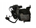 Parking heater Webasto SsangYong Rexton I 252337 Car type passenger cars