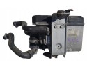 Range Rover Vogue l322 4 4 webasto heating