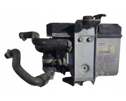 Range Rover Vogue l322 4 4 webasto heating