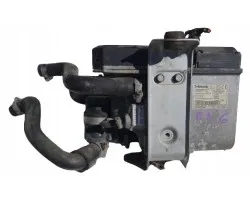 Calefactor Webasto para Range Rover Vogue L322 4.4