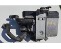 Range Rover Vogue l322 4 4 webasto heating Catalog number of the part 7508203 l322 4car
