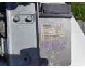 Range Rover Vogue l322 4 4 webasto heating Part manufacturer Land Rover OE