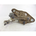 0390241722 MOTOR LIMPIA DELANTERO PEUGEOT 407 0390241722 MOTOR LIMPIA DELANTERO PEUGEOT 407