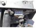 Range Rover Vogue l322 4 4 webasto heating Car type 4x4 SUV passenger cars