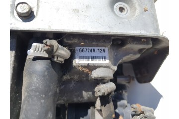 Range Rover Vogue l322 4 4 webasto heating Car type 4x4 SUV passenger cars