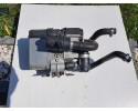 Calefactor Webasto para Range Rover Vogue L322 4.4