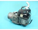 WEBASTO THERMO TOP V VOLVO S60 II V60 AND 10 3 0 T6