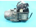 WEBASTO THERMO TOP V VOLVO S60 II V60 AND 10 3 0 T6 Part manufacturer Volvo OE