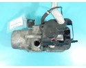 WEBASTO THERMO TOP V VOLVO S60 II V60 AND 10 3 0 T6 Car type passenger cars