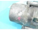 WEBASTO THERMO TOP V VOLVO S60 II V60 AND 10 3 0 T6 Catalog number of the part 31332884