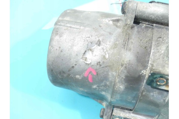 WEBASTO THERMO TOP V VOLVO S60 II V60 AND 10 3 0 T6 Catalog number of the part 31332884