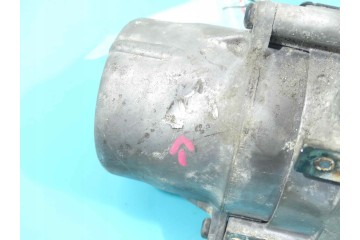 WEBASTO THERMO TOP V VOLVO S60 II V60 AND 10 3 0 T6 Catalog number of the part 31332884