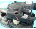 WEBASTO THERMO TOP V VOLVO S60 II V60 AND 10 3 0 T6 Product weight with unit packaging 4 kg