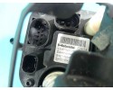 WEBASTO THERMO TOP V VOLVO S60 II V60 AND 10 3 0 T6 Version European