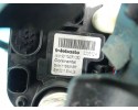 Webasto Thermo Top V para Volvo S60 II y V60 3.0 T6 2010-2018