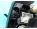 Webasto Thermo Top V para Volvo S60 II y V60 3.0 T6 2010-2018
