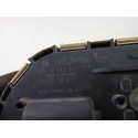 0390241722 MOTOR LIMPIA DELANTERO PEUGEOT 407 0390241722 MOTOR LIMPIA DELANTERO PEUGEOT 407