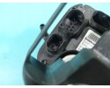 Webasto Thermo Top V para Volvo S60 II y V60 3.0 T6 2010-2018