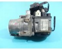 Webasto Thermo Top V para Volvo S60 II y V60 3.0 T6 2010-2018