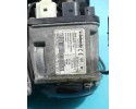 Webasto Thermo Top V para Volvo S60 II y V60 3.0 T6 2010-2018