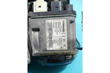 Webasto Thermo Top V para Volvo S60 II y V60 3.0 T6 2010-2018